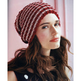 60 QUICK COTTON KNITS - The Knit Studio