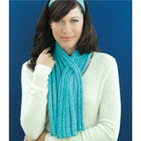 60 QUICK KNITS - The Knit Studio