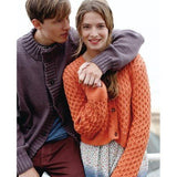 ROWAN SOFTKNIT COLLECTION - The Knit Studio