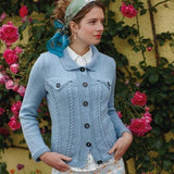 ROWAN SOFTKNIT COLLECTION - The Knit Studio