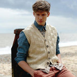 ROWAN SOFTKNIT COLLECTION - The Knit Studio