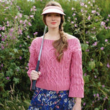 ROWAN SOFTKNIT COLLECTION - The Knit Studio