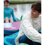 ROWAN SOFTKNIT COLLECTION - The Knit Studio