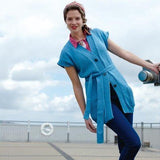 ROWAN SOFTKNIT COLLECTION - The Knit Studio