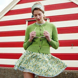 ROWAN SOFTKNIT COLLECTION - The Knit Studio