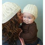 BABY & ME KNITS - The Knit Studio