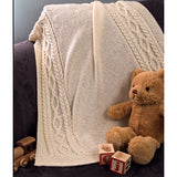 BABY & ME KNITS - The Knit Studio