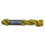 RAIN - The Knit Studio