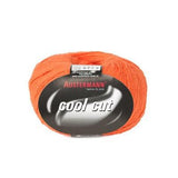 COOL CUT Yarn - The Knit Studio