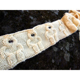 WEARABLE KNITWITS - The Knit Studio