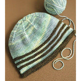 60 QUICK KNITS - The Knit Studio