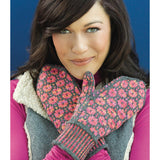 60 QUICK KNITS - The Knit Studio