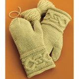 60 QUICK KNITS - The Knit Studio