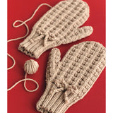 60 QUICK KNITS - The Knit Studio