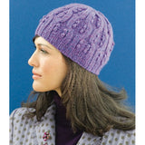 60 QUICK KNITS - The Knit Studio