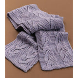 60 QUICK KNITS - The Knit Studio