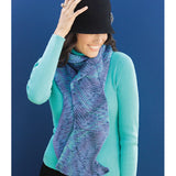60 QUICK KNITS - The Knit Studio