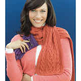 60 QUICK KNITS - The Knit Studio