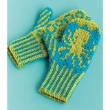 60 QUICK KNITS - The Knit Studio