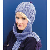 60 QUICK KNITS - The Knit Studio