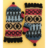 60 QUICK KNITS - The Knit Studio