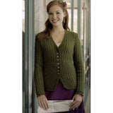 ROWAN CLASSIC STYLE - The Knit Studio