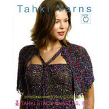 TAHKI SPRING/SUMMER 2005 - The Knit Studio