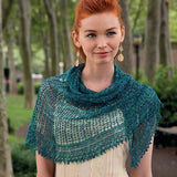 25 KNITTED ACCESSORIES - The Knit Studio