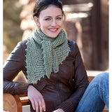 25 KNITTED ACCESSORIES - The Knit Studio