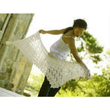 25 KNITTED ACCESSORIES - The Knit Studio