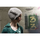 25 KNITTED ACCESSORIES - The Knit Studio