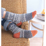 25 KNITTED ACCESSORIES - The Knit Studio