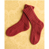25 KNITTED ACCESSORIES - The Knit Studio