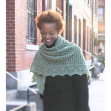 25 KNITTED ACCESSORIES - The Knit Studio