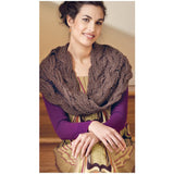 25 KNITTED ACCESSORIES - The Knit Studio