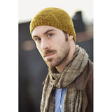 25 KNITTED ACCESSORIES - The Knit Studio
