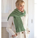 25 KNITTED ACCESSORIES - The Knit Studio
