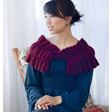 A KNITTING WRAPSODY + DVD - The Knit Studio