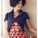 A KNITTING WRAPSODY + DVD - The Knit Studio