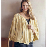 A KNITTING WRAPSODY + DVD - The Knit Studio