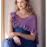 A KNITTING WRAPSODY + DVD - The Knit Studio