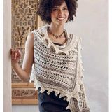 A KNITTING WRAPSODY + DVD - The Knit Studio