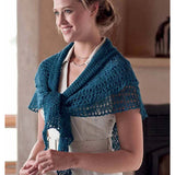 A KNITTING WRAPSODY + DVD - The Knit Studio