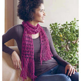 A KNITTING WRAPSODY + DVD - The Knit Studio