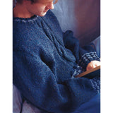 ALL ABOUT KNITTING - The Knit Studio