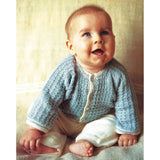 ALL ABOUT KNITTING - The Knit Studio