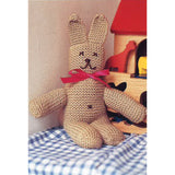 ALL ABOUT KNITTING - The Knit Studio