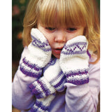 ALL ABOUT KNITTING - The Knit Studio
