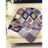 ALL ABOUT KNITTING - The Knit Studio