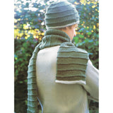 ALL ABOUT KNITTING - The Knit Studio